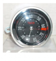 E22380 TACHOMETER ASSEMBLY-ALL-ELECRONIC-NEW 58