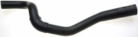 E22521 HOSE-RADIATOR UPPER-ALL-79-82