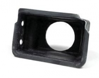 E22587 HEATER BOX-FIBERGLASS-56-62