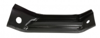 E22595 BRACKET-REAR BUMPER OUTER-LEFT-58.60