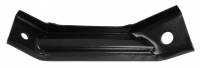 E22596 BRACKET-REAR BUMPER OUTER-RIGHT-58.60