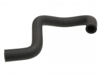 E22640 HOSE-POWER STEERING-RETURN-PUMP TO RESERVOIR 85-89