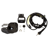 E22646 CONVERSION KIT-SELECTA SPEED WIPER KIT-63-67