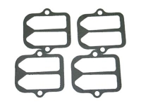 E22658 GASKET SET-FUEL INJECTION PLENUM-TO INTAKE 57-62