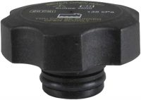 E22672 CAP-COOLANT-RECOVERY TANK-20 PSI 11-17