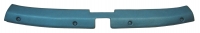 E2269 MOLDING-HEADER-CONVERTIBLE-68-75