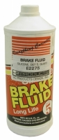 E2287 BRAKE PACKAGE-LIP SEAL-65-68