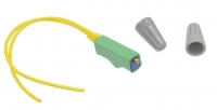 E22789 RESISTOR-TEMPERATURE SENDER VARIABLE ADJUSTABLE-57-78