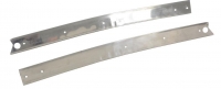 E22790 MOLDING-WINDSHIELD SIDE OUTER-PAIR-68-72