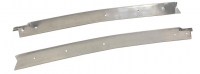 E22791 MOLDING-WINDSHIELD SIDE OUTER-PAIR-73-76