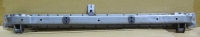 E22902 CROSSMEMBER-REAR-58-62