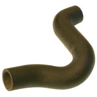 E22919 HOSE-RADIATOR-UPPER-ENGINE TO TEE-92-94