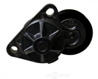 E22942 TENSIONER-SERPENTINE BELT-REPLACEMENT-05-13