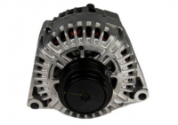 E22944 ALTERNATOR-DELCO-FACTORY REMANUFACTURED-05-13