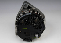 E22944 ALTERNATOR-DELCO-FACTORY REMANUFACTURED-05-13