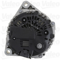 E22945 ALTERNATOR-NEW-145AMP-05-13