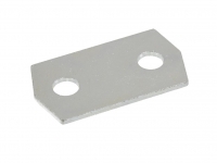 E22991 SHIM-DECK LID-LOCK 53-57