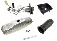 E23001 TANK KIT-FUEL / GAS-84