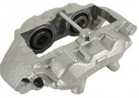 E23015LF CALIPER,O-RING-SILVER ZINC PLATE-NEW-NO CORE-LEFT FRONT-65-82- TEMPORARILY UNAVAILABLE