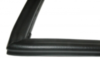 E2308 WEATHERSTRIP-REAR WINDOW-COUPE-84-96