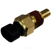 E23118 SENSOR-ENGINE COOLANT TEMPERATURE-81-96