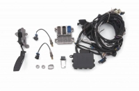 E23127 HARNESS-CONTROLLER KIT-LS ENGINE-GM PERFORMANCE-UNIVERSAL