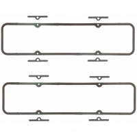 E23135 GASKET SET-VALVE COVER-SMALL BLOCK-PAIR-59-86