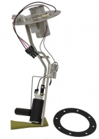 E23164 SENDER-FUEL LEVEL-WITH FUEL PUMP-82-CURRENTLY NOT AVAILABLE