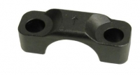 E23210 CAP-SIDE YOKE-HEAVY DUTY-1 CAP-63-79