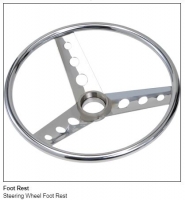 E23222 PITSTOP FURNITUREâ„¢ PIT CREW BAR STOOL IN COLORS-NO LONGER AVAILABLE