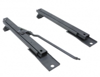 E23250 TRACK-SEAT-WITH ADJUSTER-FOR LEFT & RIGHT SEAT-68-71-TEMPORARILY UNAVAILABLE