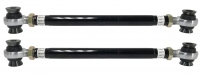 E23303 STRUT ROD-WITH HEAVY DUTY HEIM JOINTS-KIT-63-82