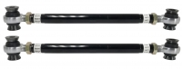 E23303 TEMPORARILY UNAVAILABLE STRUT ROD-WITH HEAVY DUTY HEIM JOINTS-KIT-63-82