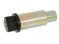 E23539 TOOL-REAR SPINDLE INSTALLATION-63-82