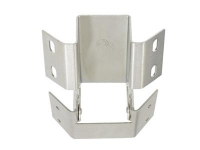 E23578 HINGE-GLOVE BOX DOOR-USA-56-62