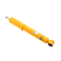 E23636 SHOCK-REAR-FX3-BILSTEIN-EA 92-95