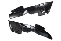 E23676-01 BLACK-84-87