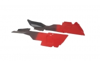 E23676-76 RED-86-87
