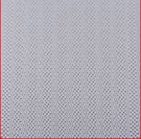 E23677-SILVER SILVER-86-87