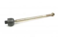 E23684 TIE ROD END-INNER-FRONT-08-13