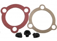 E23707 REPAIR KIT-HONR CONTACT-67-82