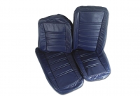 E23746-DARK BLUE-34 DARK BLUE-77-78