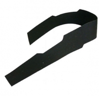 E23755 SEAL-VALANCE-LOWER FRONT-68-72
