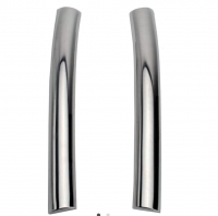 E23825 MOLDING-GLOVE BOX DOOR-PAIR-56-62