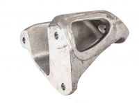 E23830 BRACKET-ENGINE MOUNT-RIGHT PASSENGER SIDE-05-13