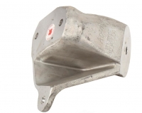 E23831 BRACKET-ENGINE MOUNT-LEFT DRIVER SIDE-05-13