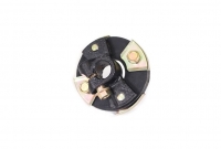 E23836 COUPLING-STEERING-W-FLANGE-LOWER-REPLACEMENT-67-69E