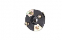 E23836 COUPLING-STEERING-W-FLANGE-LOWER-REPLACEMENT-67-69E