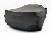 E23840 COVER-CAR-20-24
