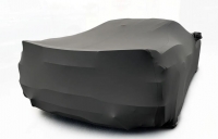 E23840 COVER-CAR-ONYX-BLACK-20-24